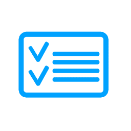 Временная Регистрация в Кировграде Временная Регистрация в Кировграде